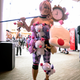 Image for article titled This Could Just Be The Absolute Best Weekend For Cosplay, Ever